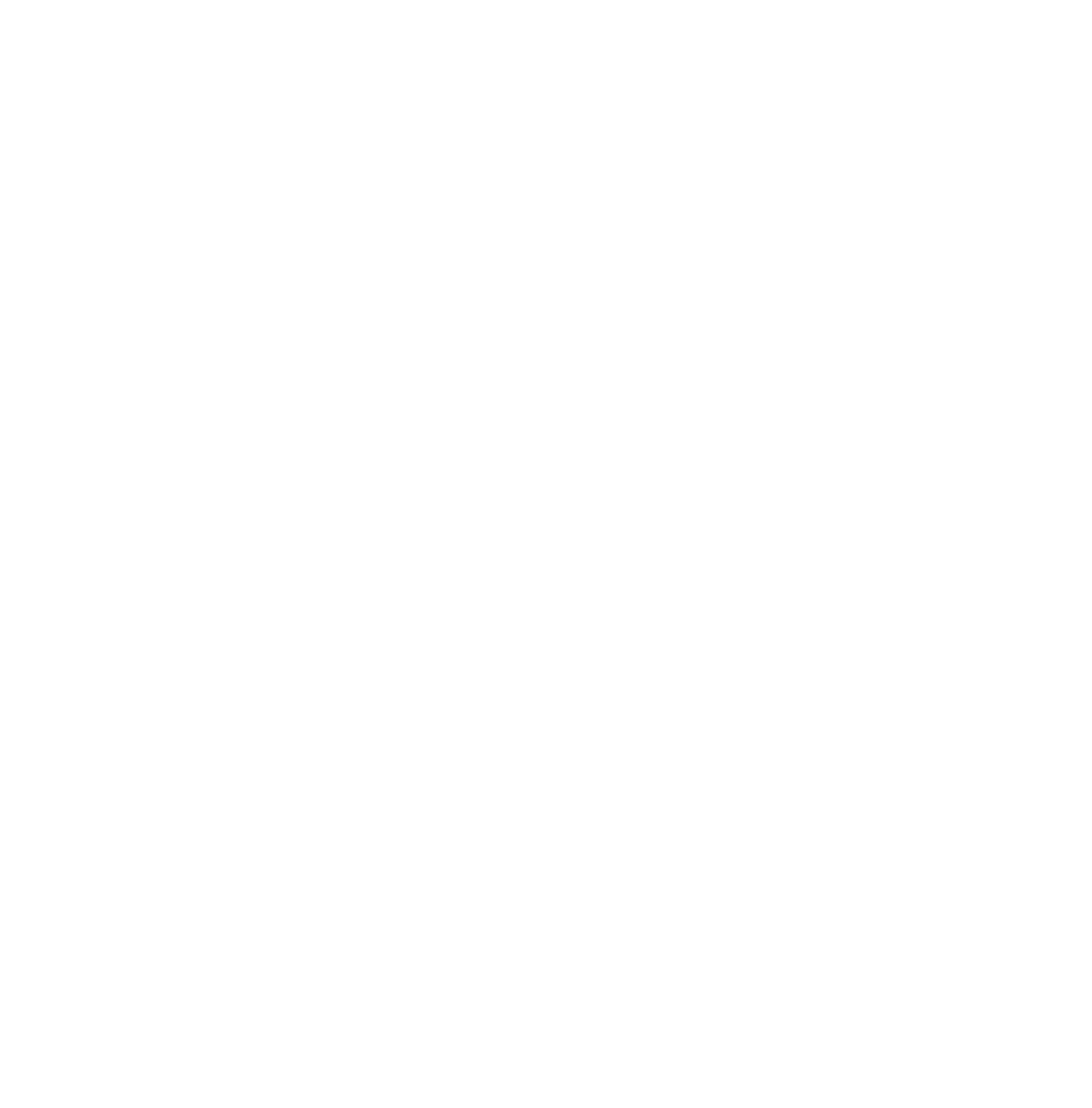 Unique Properties Logo
