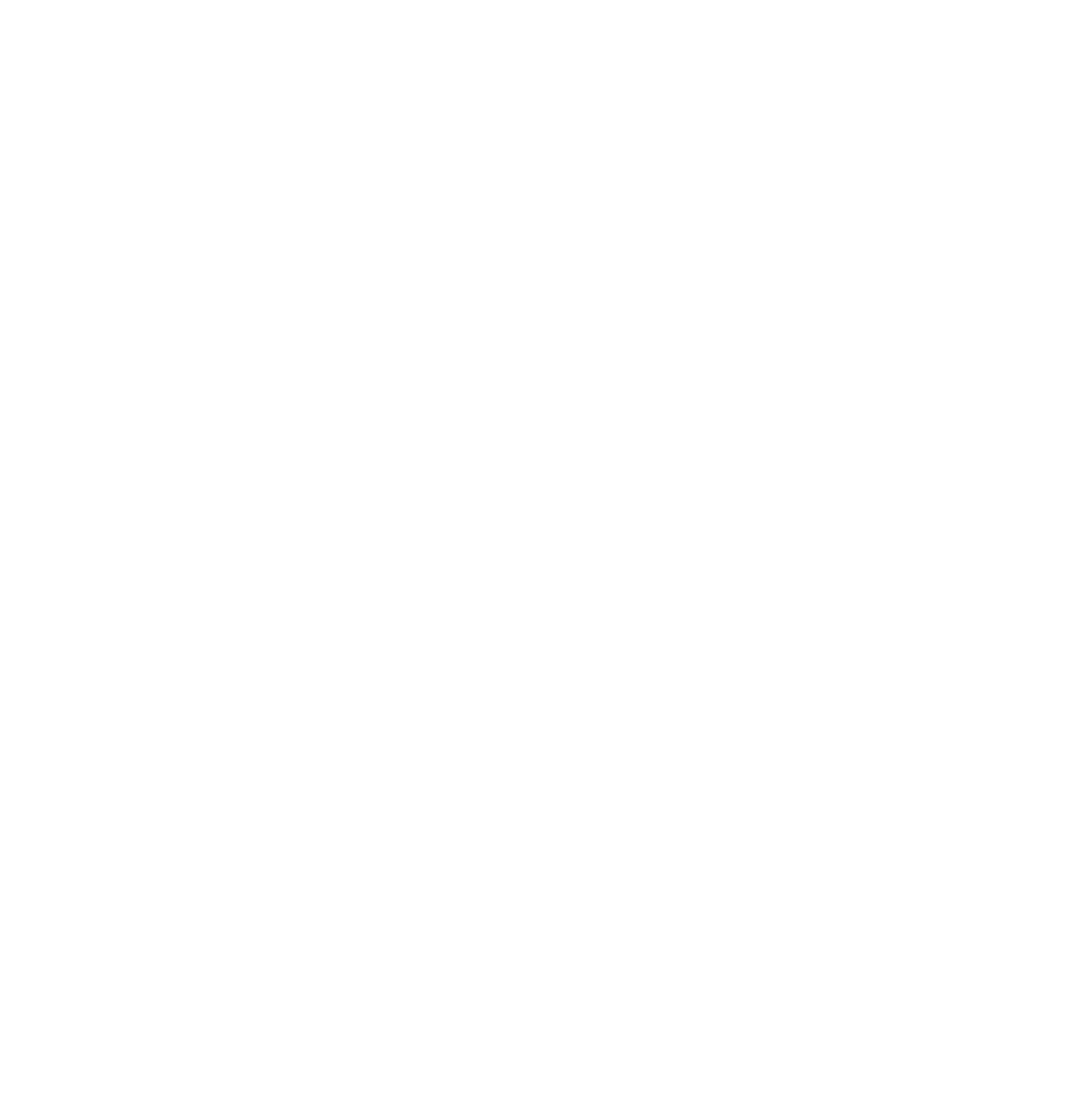 Unique Properties Logo