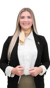 Vanessa Janette Sevsky