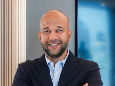 Ahmed Hassan Mohamed Ghieta