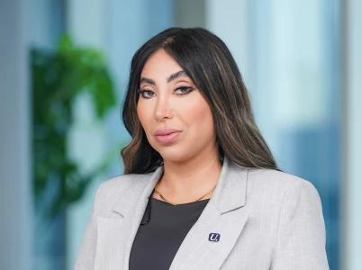 Mojgan Mazdak Shooreshian