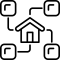 Smart Home Integration