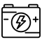 Energy-Efficient Design