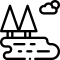 Lagoon Access