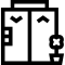 Private Elevators