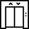 High-Speed Elevators
