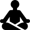 Yoga Zones