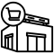 Retail & Dining Outlets