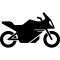 Riding Courses
