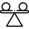 Stables