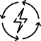 Energy-efficient Features