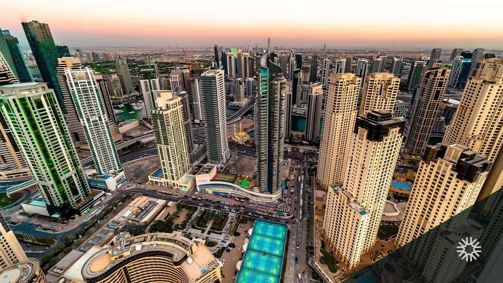 How Russians Can Purchase Property in Dubai: A Comprehensive Guide