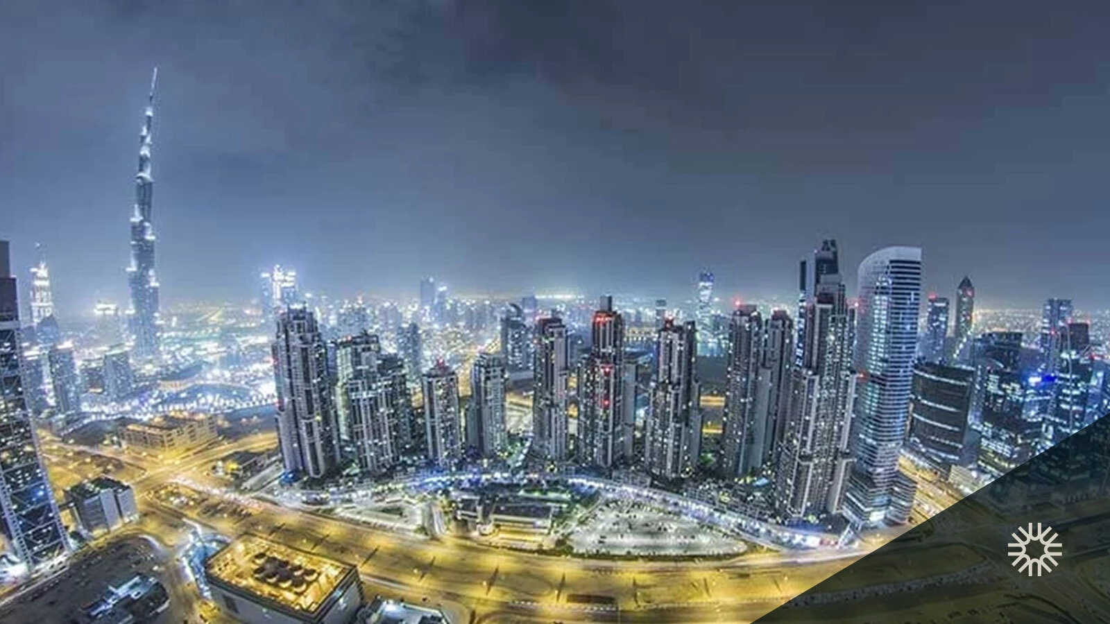 Top 10 High Return on Investment Areas in Dubai's Real Estate Market ...