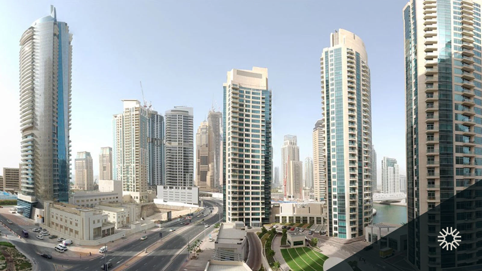 How to Secure Financing for Real Estate Investments in Dubai?