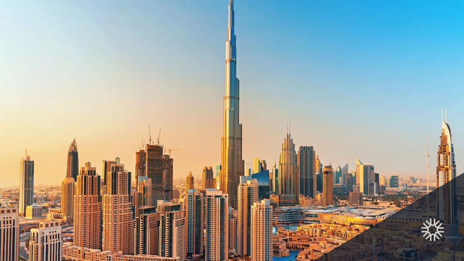 Why 2025 is the Perfect Time to Invest in Dubai’s Off-Plan Properties: Benefits You Can’t Ignore