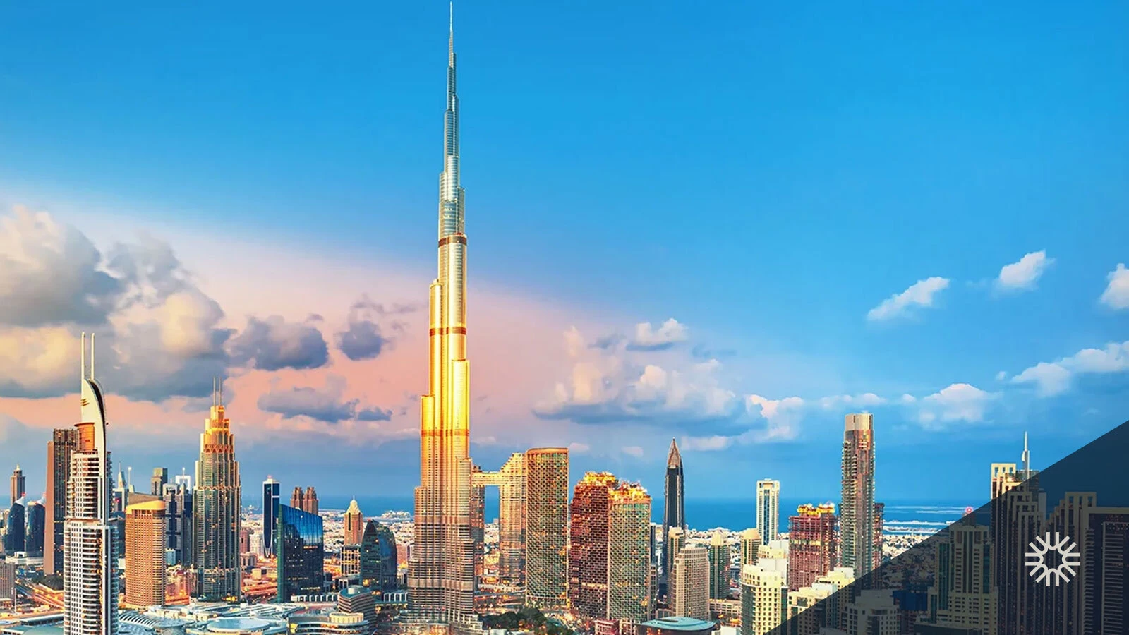 How Dubai’s New Residency and Visa Laws Are Impacting the Real Estate Market