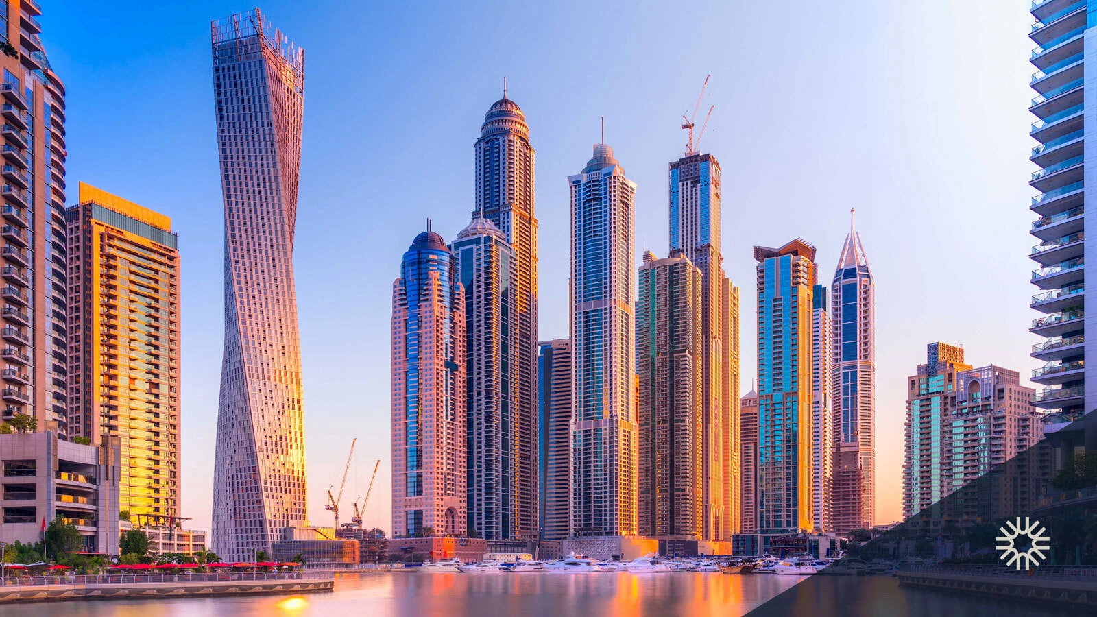 From Off-Plan to Resale: Navigating Dubai’s Real Estate Lifecycle