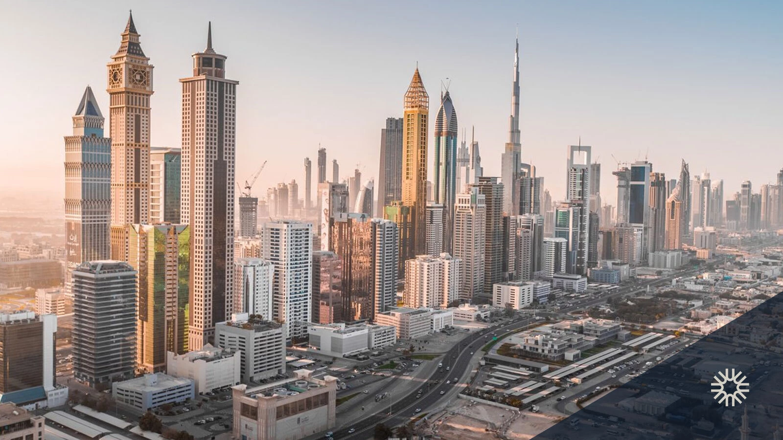 Navigating Dubai's Property Laws: A Comprehensive Guide for First-Time Buyers