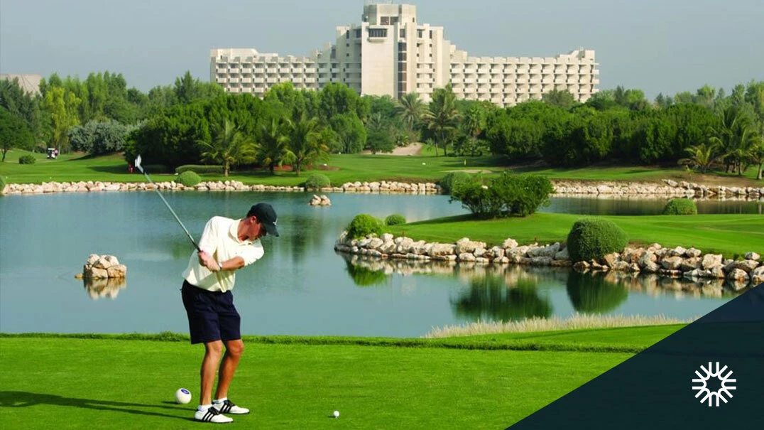 How to Maximize ROI: Investing in Dubai’s Golf Course and Palm Jebel Ali Properties