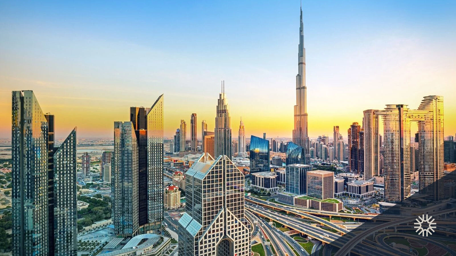 Why First-Time Buyers Are Flocking to Dubai’s Real Estate Market