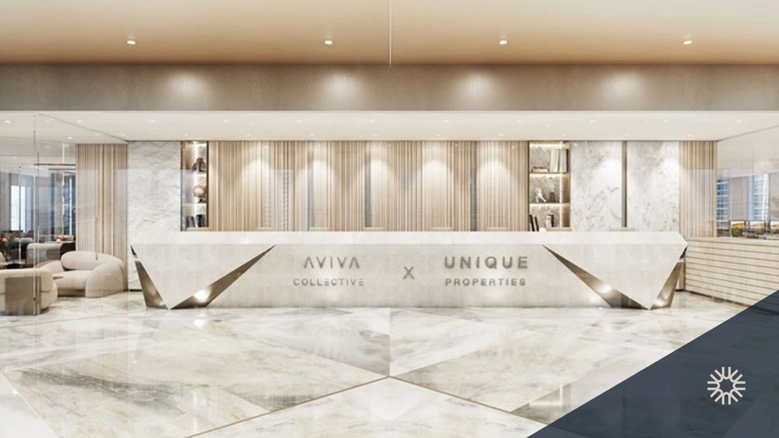 The Role of Interior Design in Boosting Property Value