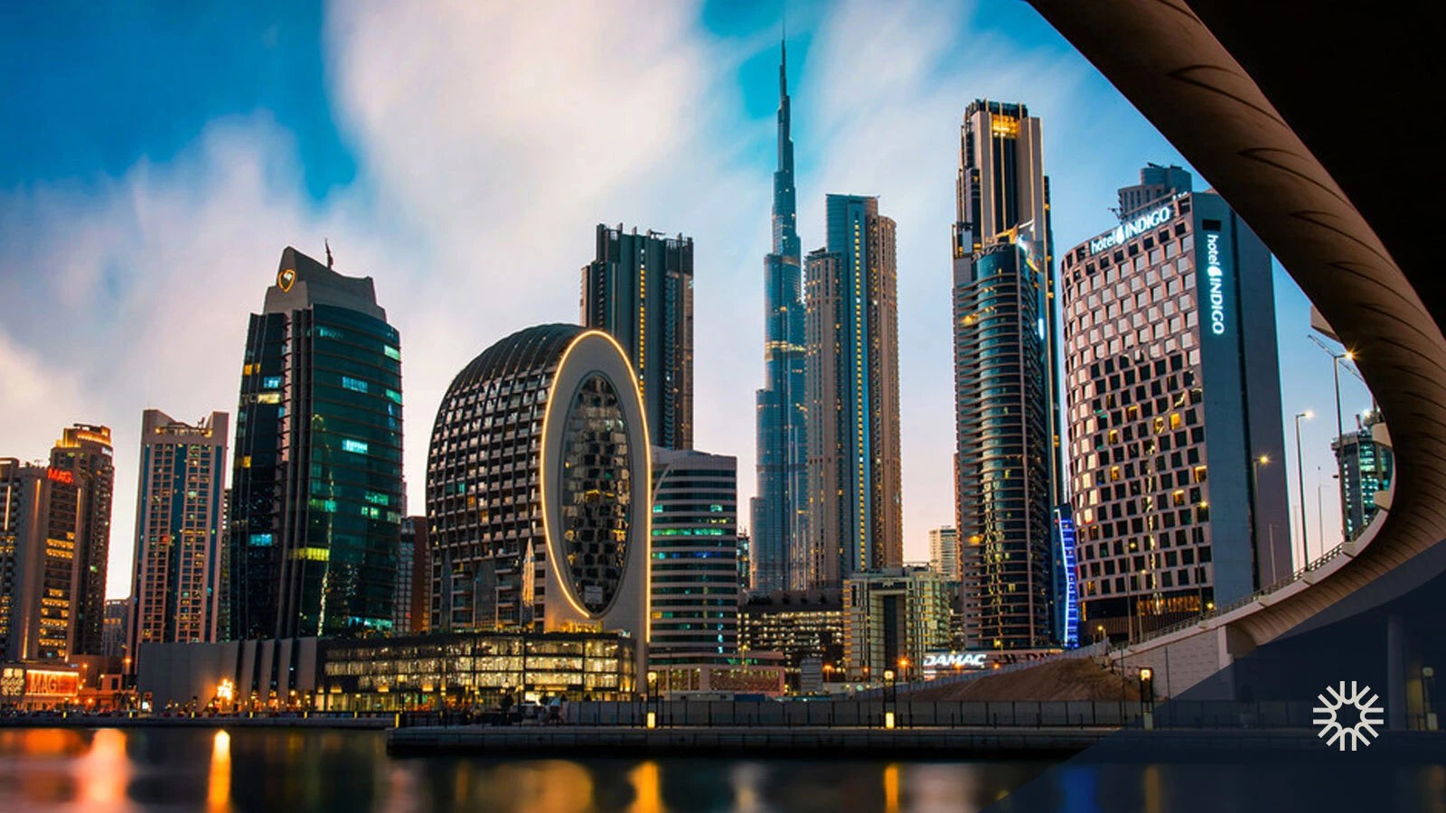 How BRICS Expansion Could Influence Real Estate Investment in Dubai