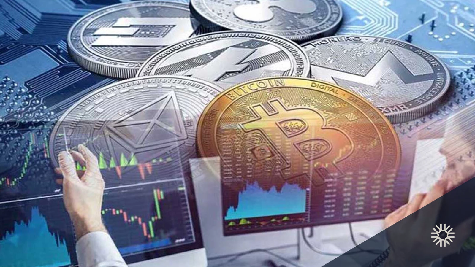 Buying Property in Dubai with Crypto in 2025: Risks, Rewards, and Regulation