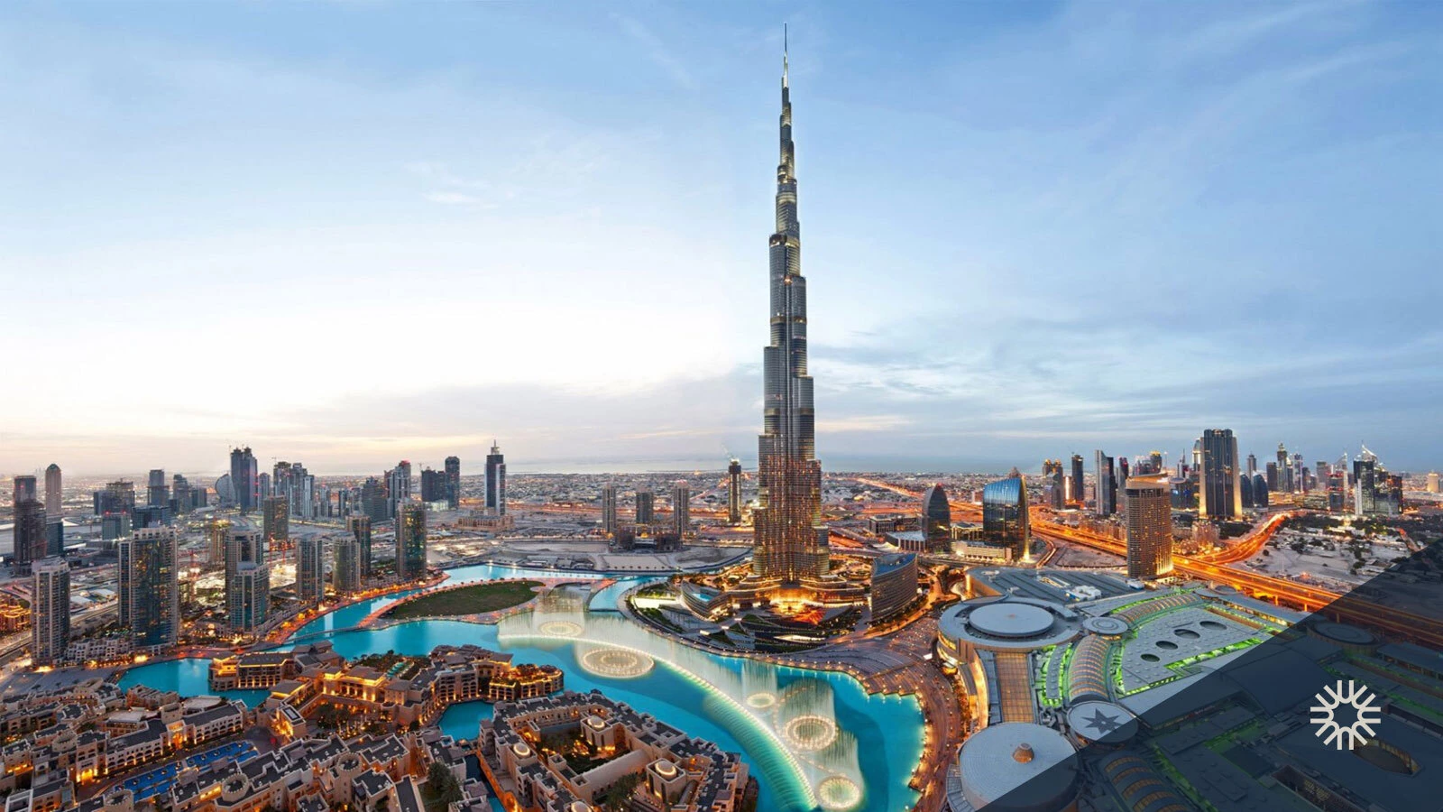 Vertical Living in Dubai: Is the Skyscraper Lifestyle Still Worth It?