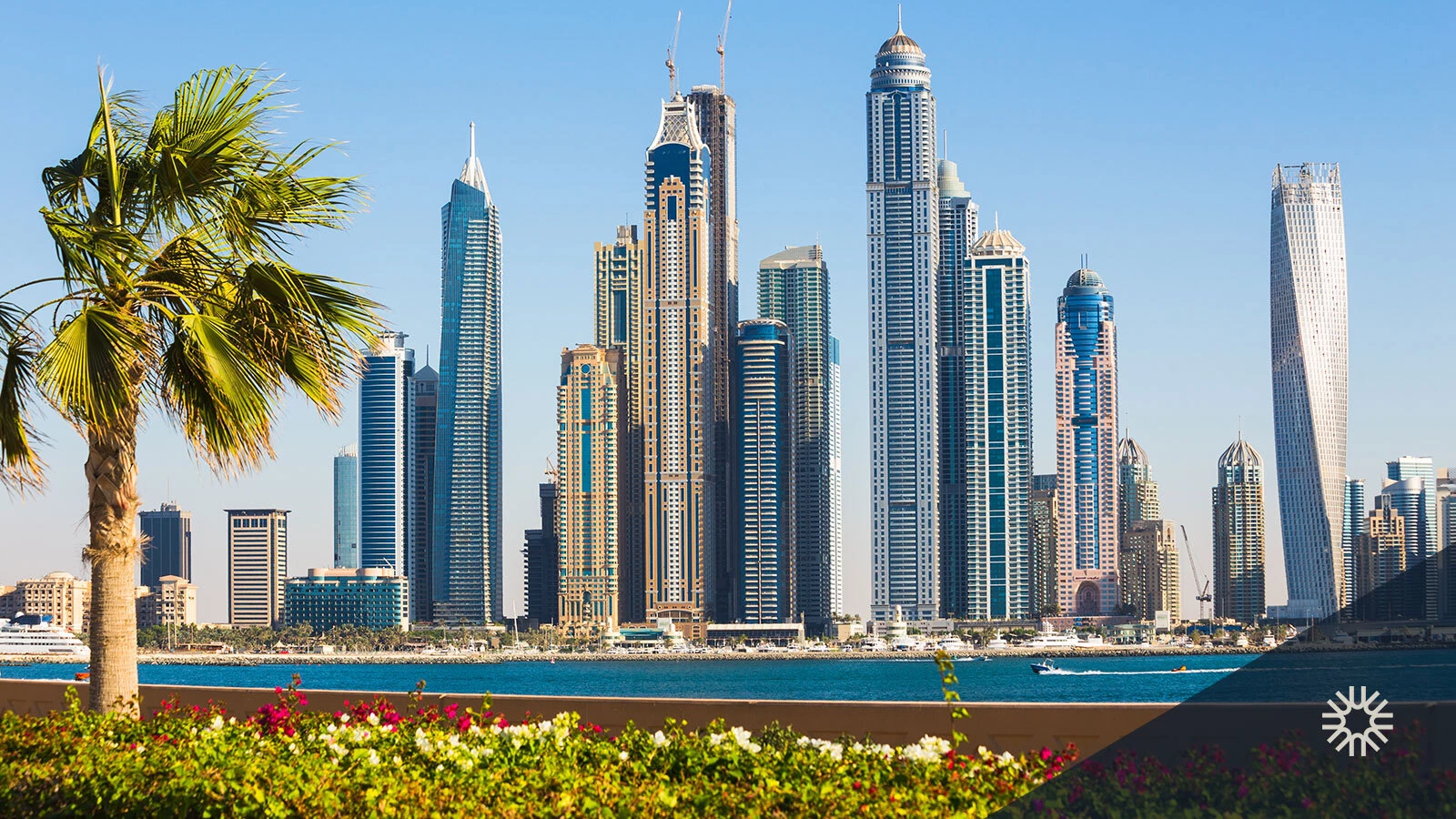 What Millennials Want: Real Estate Trends Among Dubai’s Young Buyers