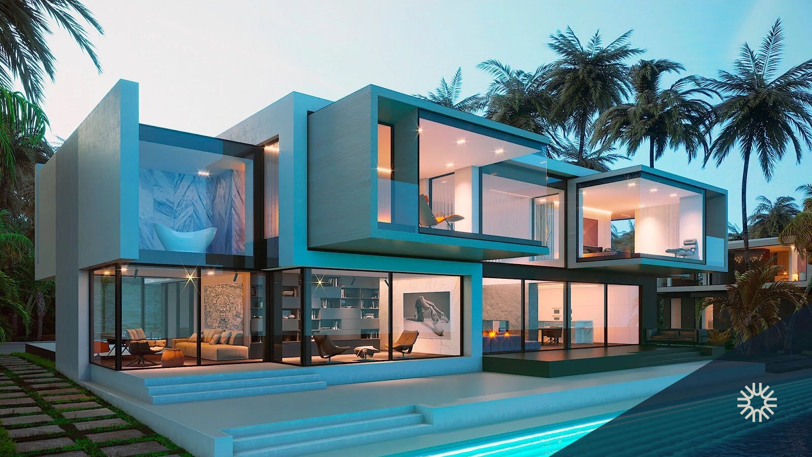 Luxury vs. Livability: What Buyers Really Want in Dubai’s Evolving Property Landscape