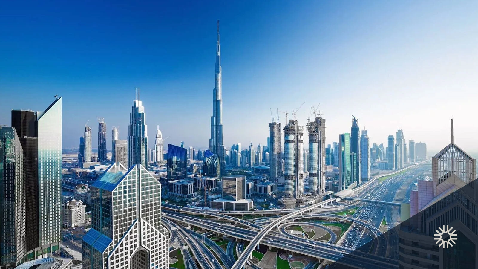 Which Dubai Metro Lines Are Driving Property Prices Up? A 2025 Transit Impact Study