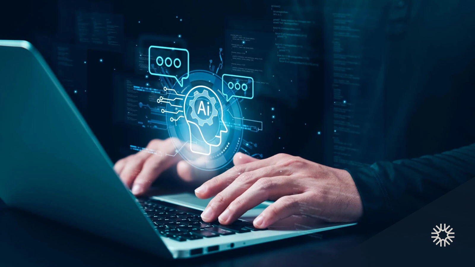 How AI Is Being Used in Dubai Real Estate Sales & Virtual Viewings
