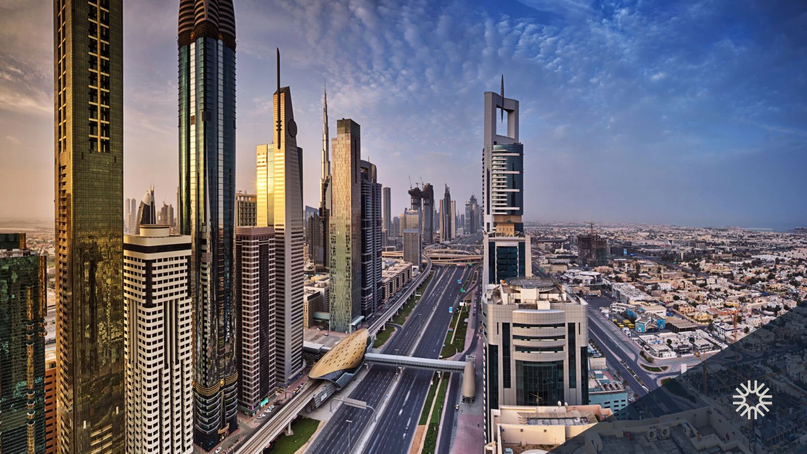 From Tourism to Tenancy: How Short-Term Rental Laws Are Shaping Real Estate Investment in Dubai