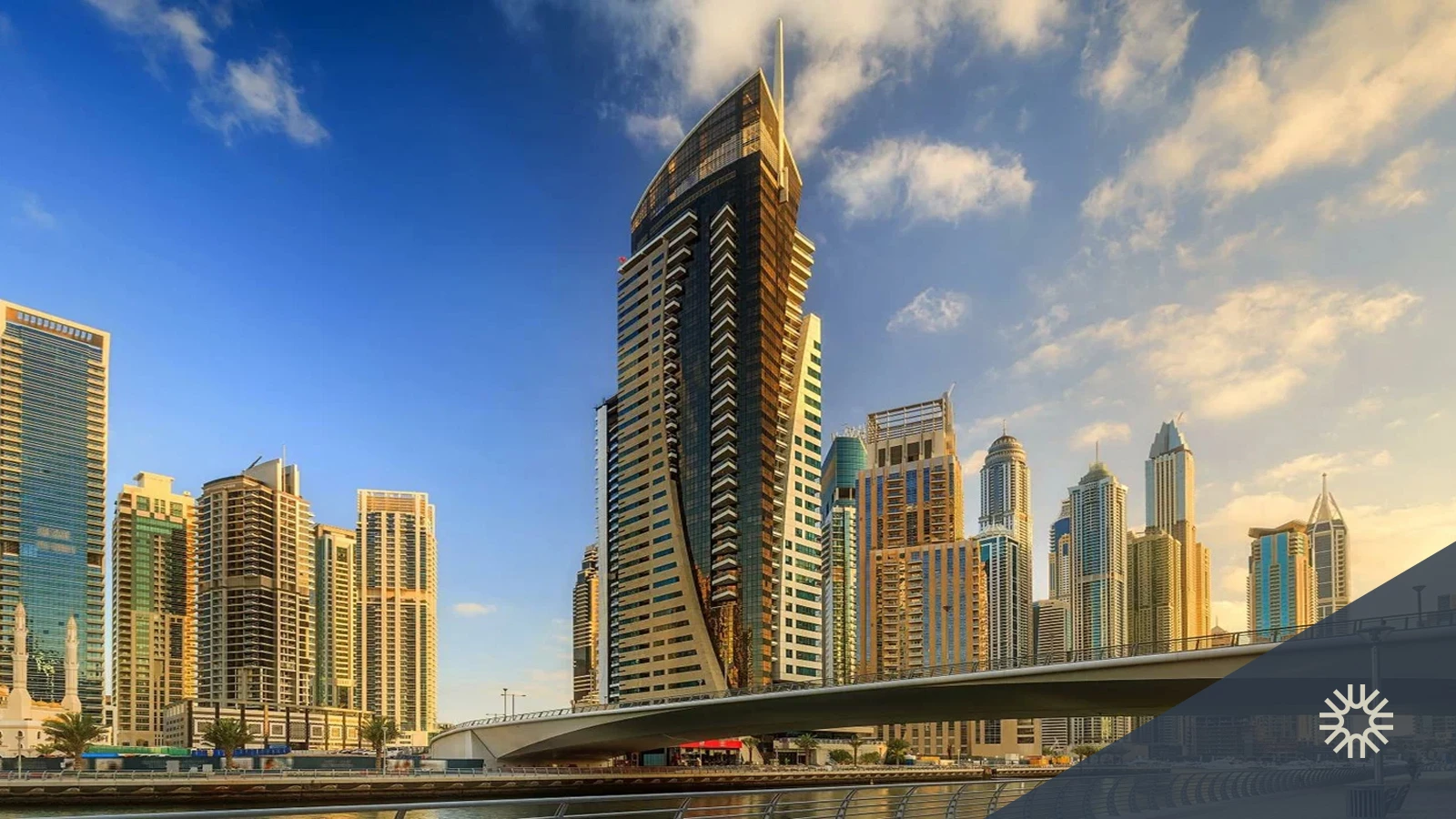 Impact of Dubai’s Freehold Expansion to New Areas: A New Wave of Investment Opportunities