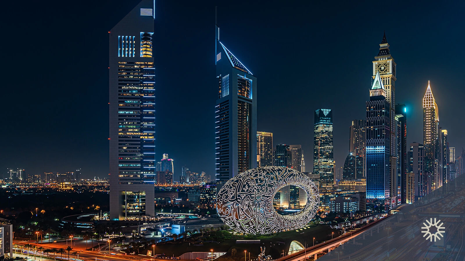 Dubai’s Real Estate Regulatory Authority (RERA) 2025 Guidelines: What Developers and Buyers Must Know
