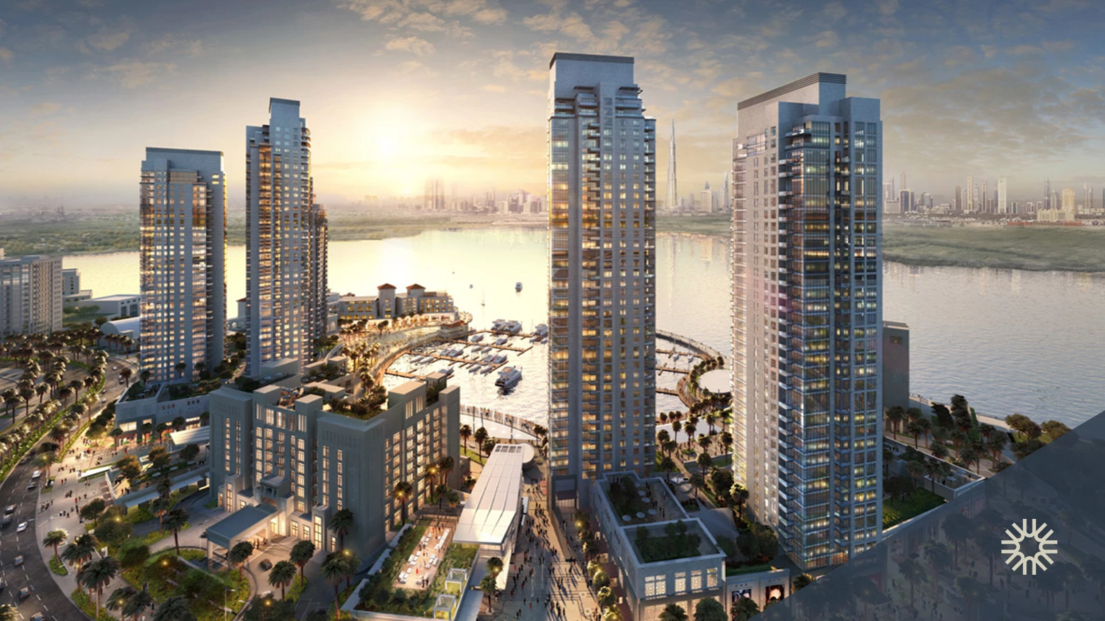 Post-COP28 Effects: How Dubai’s Climate Commitments Are Reshaping Real Estate Development