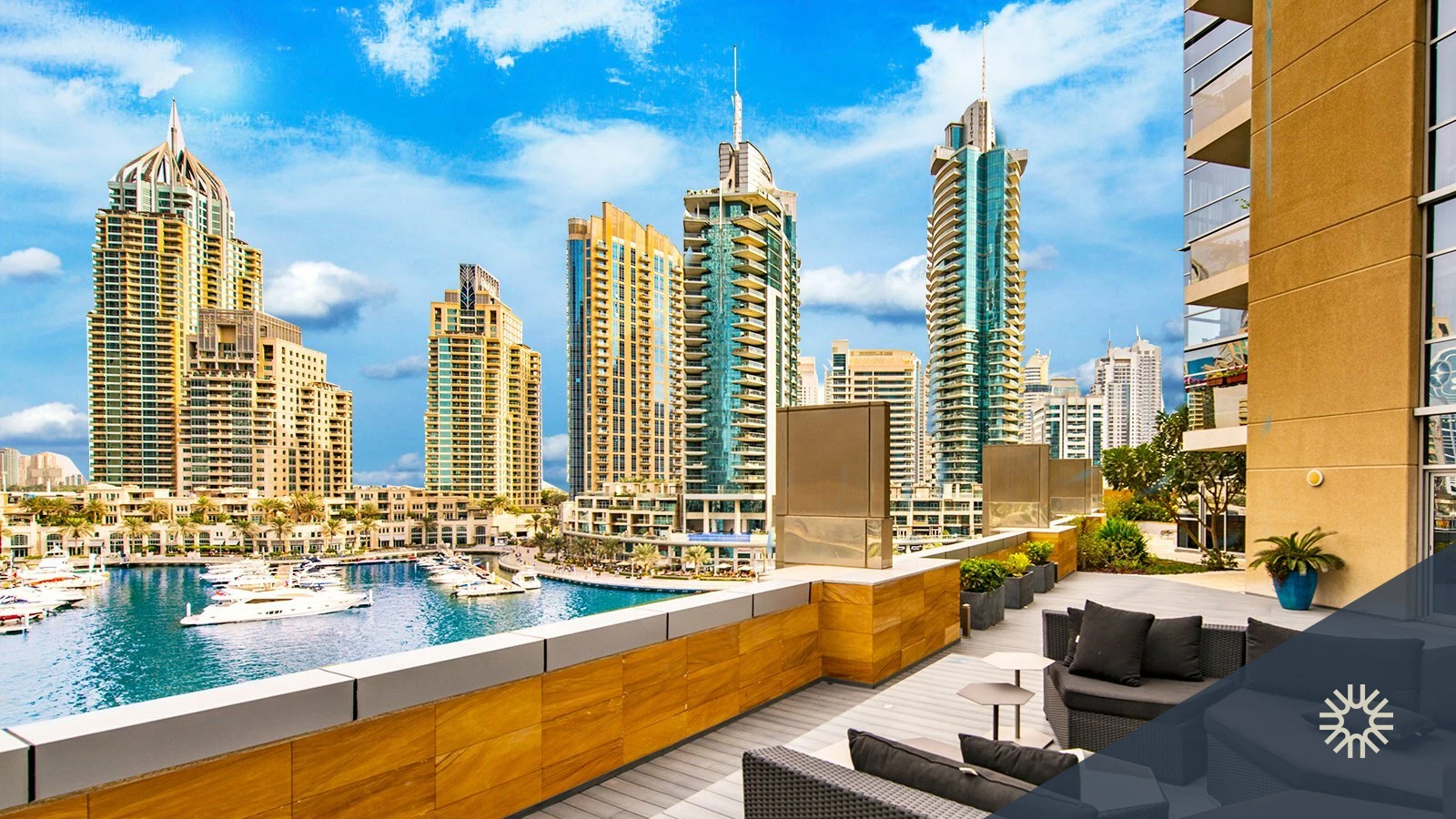 Why Dubai’s 'Rent-to-Own' Initiatives Are Attracting a New Generation of Homebuyers