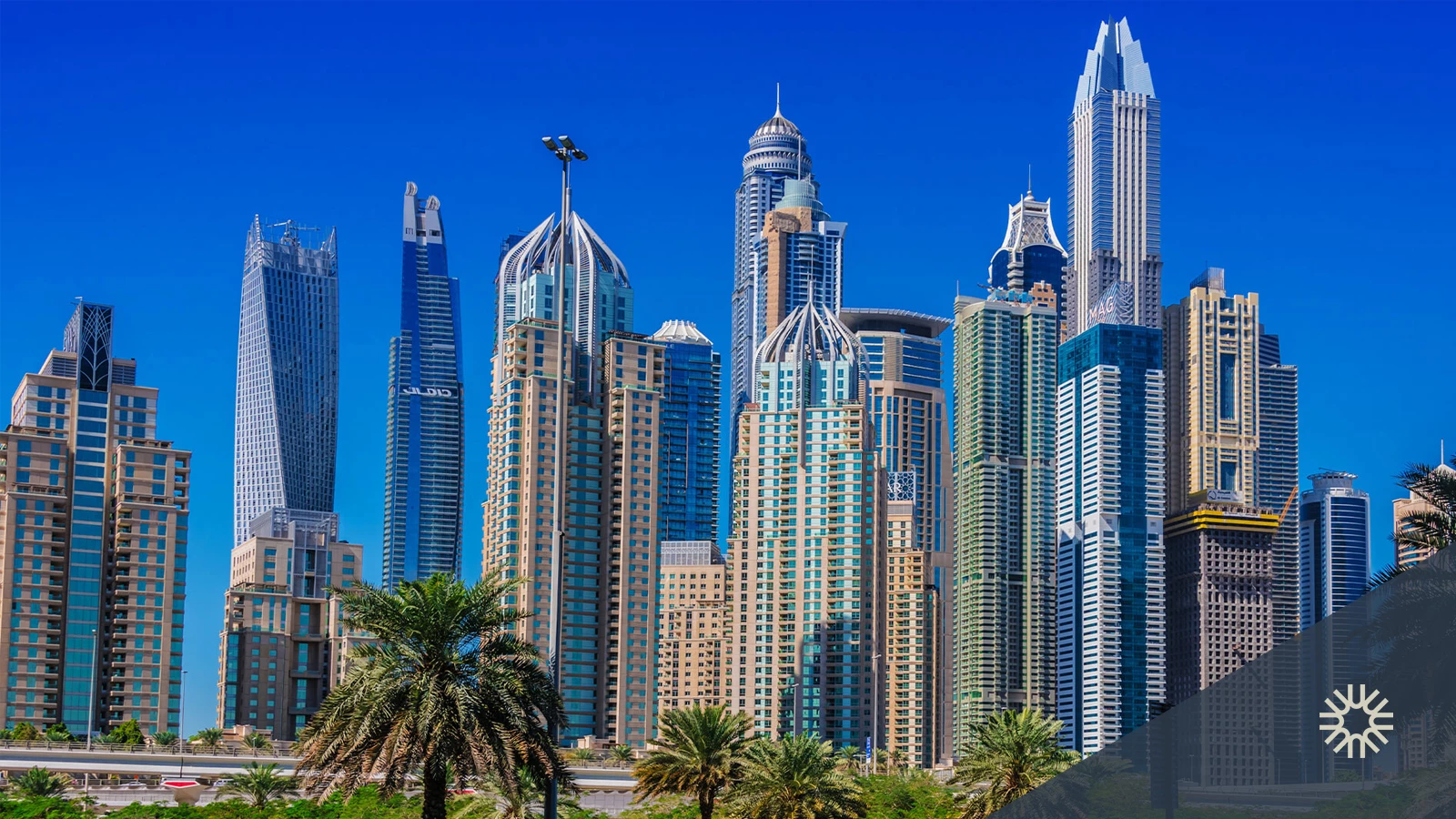 Inside the Dubai REITs Market: How Government-Regulated Funds Are Opening New Doors for Investors