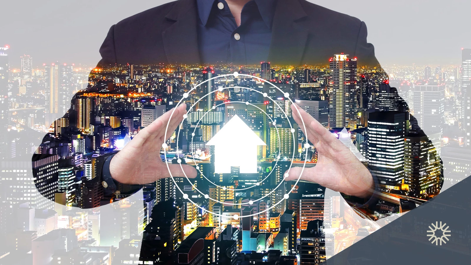 Revolutionizing Real Estate: How Unique Properties’ AI Platform Is Set to Transform the UAE Market