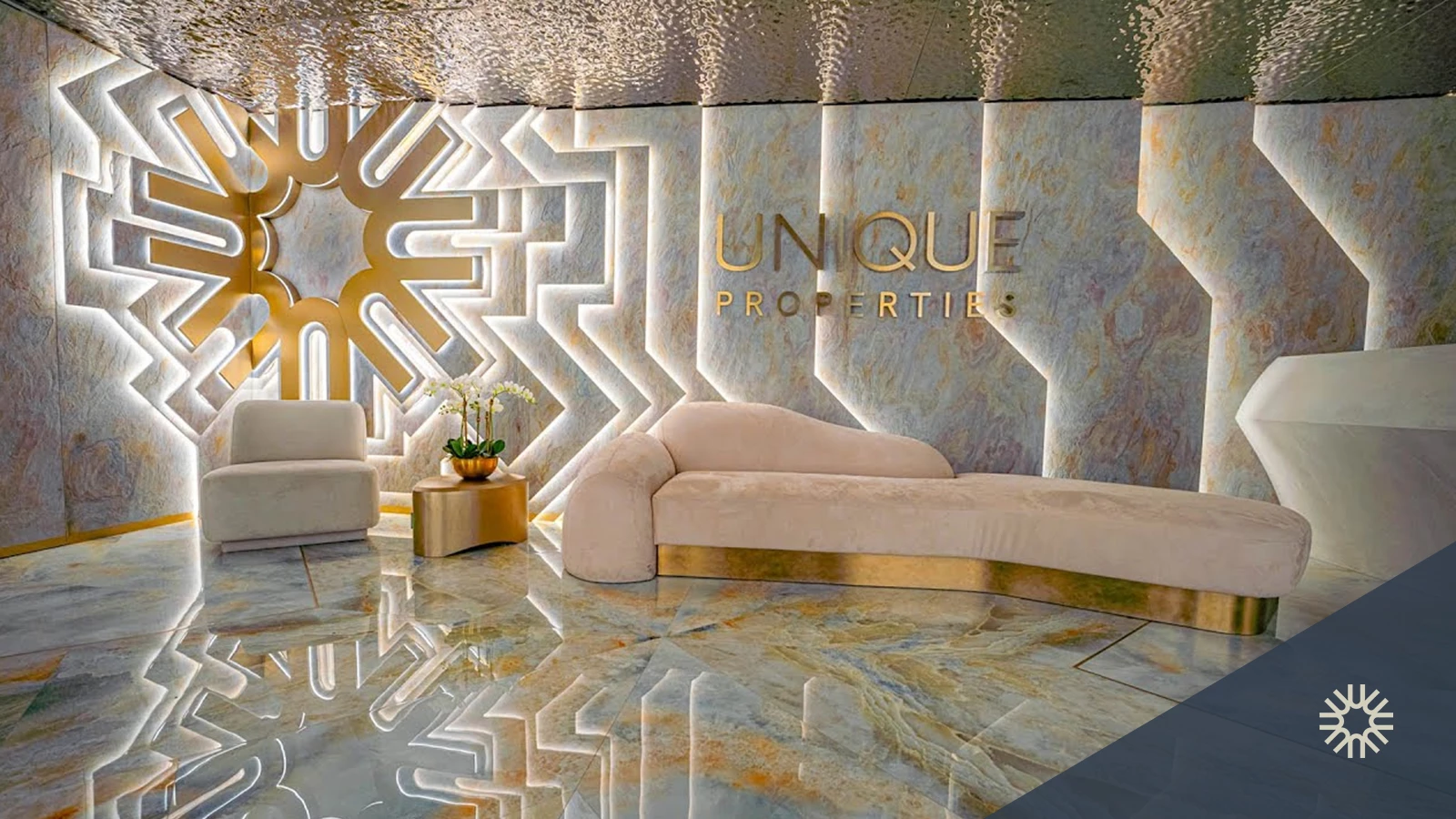 Is ‘Soft Luxury’ the New Real Estate Trend in Dubai? Interiors, Mood, and Minimalism