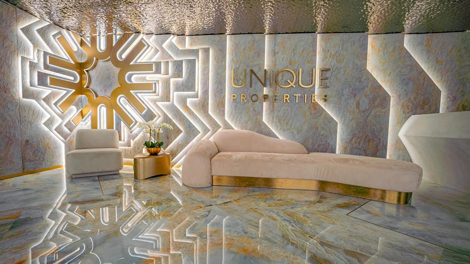 Is ‘Soft Luxury’ the New Real Estate Trend in Dubai? Interiors, Mood, and Minimalism