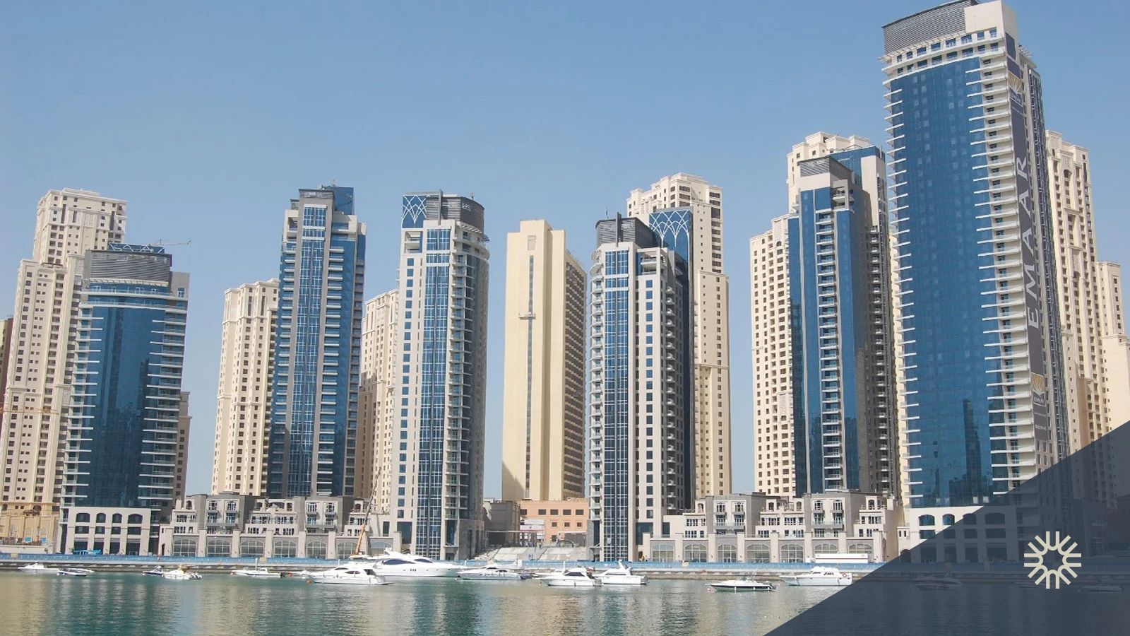 Why ‘Wait and Watch’ Could Be the Worst Strategy in Dubai Real Estate Right Now
