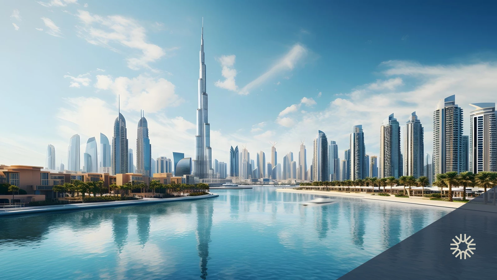 The Real ROI No One Talks About: Legacy, Residency & Long-Term Leverage in Dubai