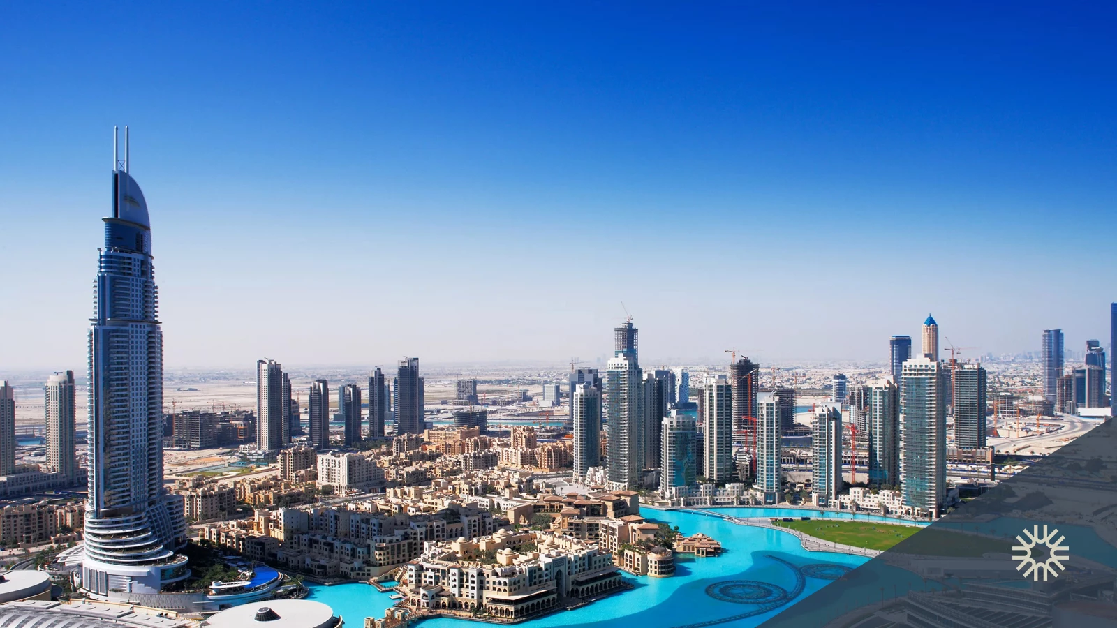 Inside the Mind of a Dubai Billionaire Investor: What Drives Ultra-Prime Decisions?
