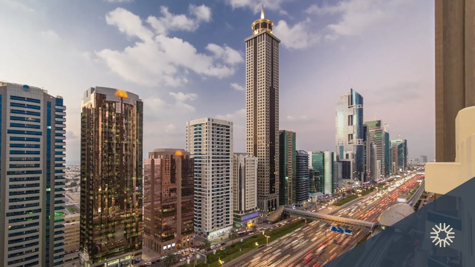 Why Dubai’s Secondary Market Is Shifting to Ready Homes in 2025