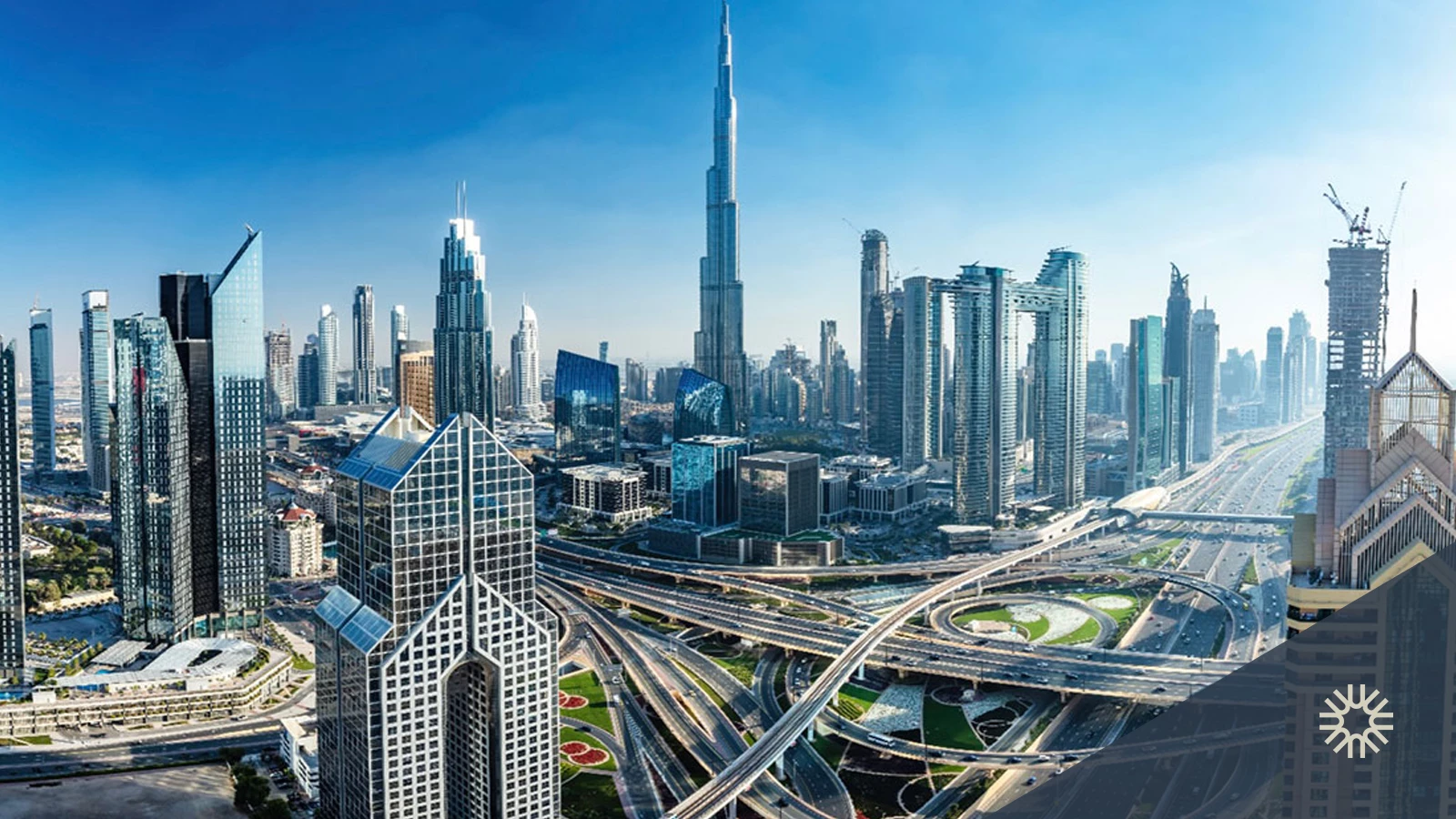From Paris to Dubai: Why Europeans Are Choosing UAE Property Over Local Markets in 2026