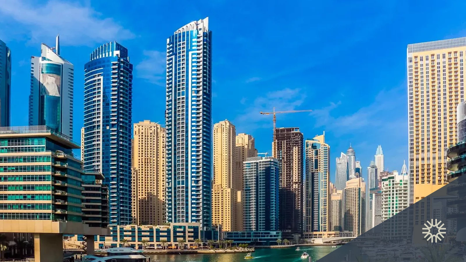 Dubai vs. Europe: Comparing Real Estate Opportunities for 2026 Investors
