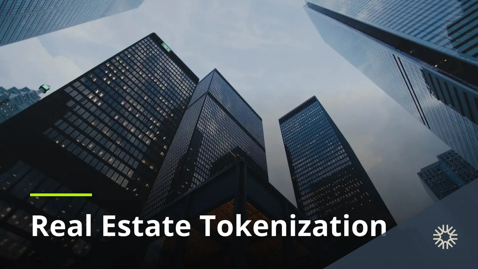 Real-Estate Tokenization & Fractional Ownership: How Dubai is Democratizing Property Investment