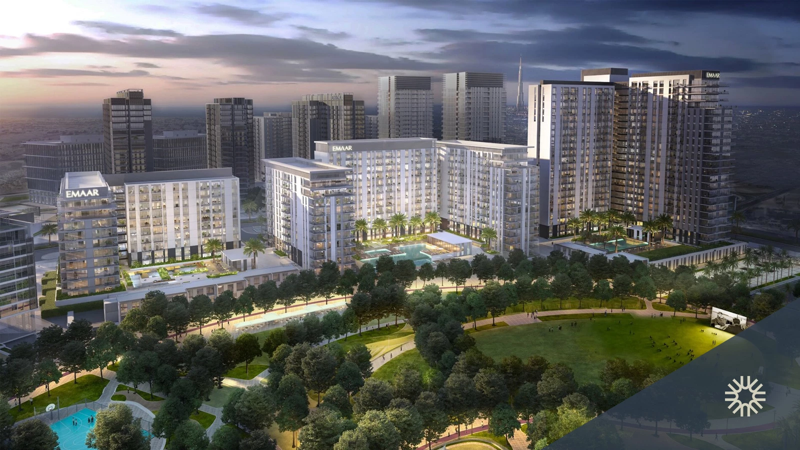 Branded & Experiential Residences: Beyond a Name—Lifestyle as a Selling Point in 2026