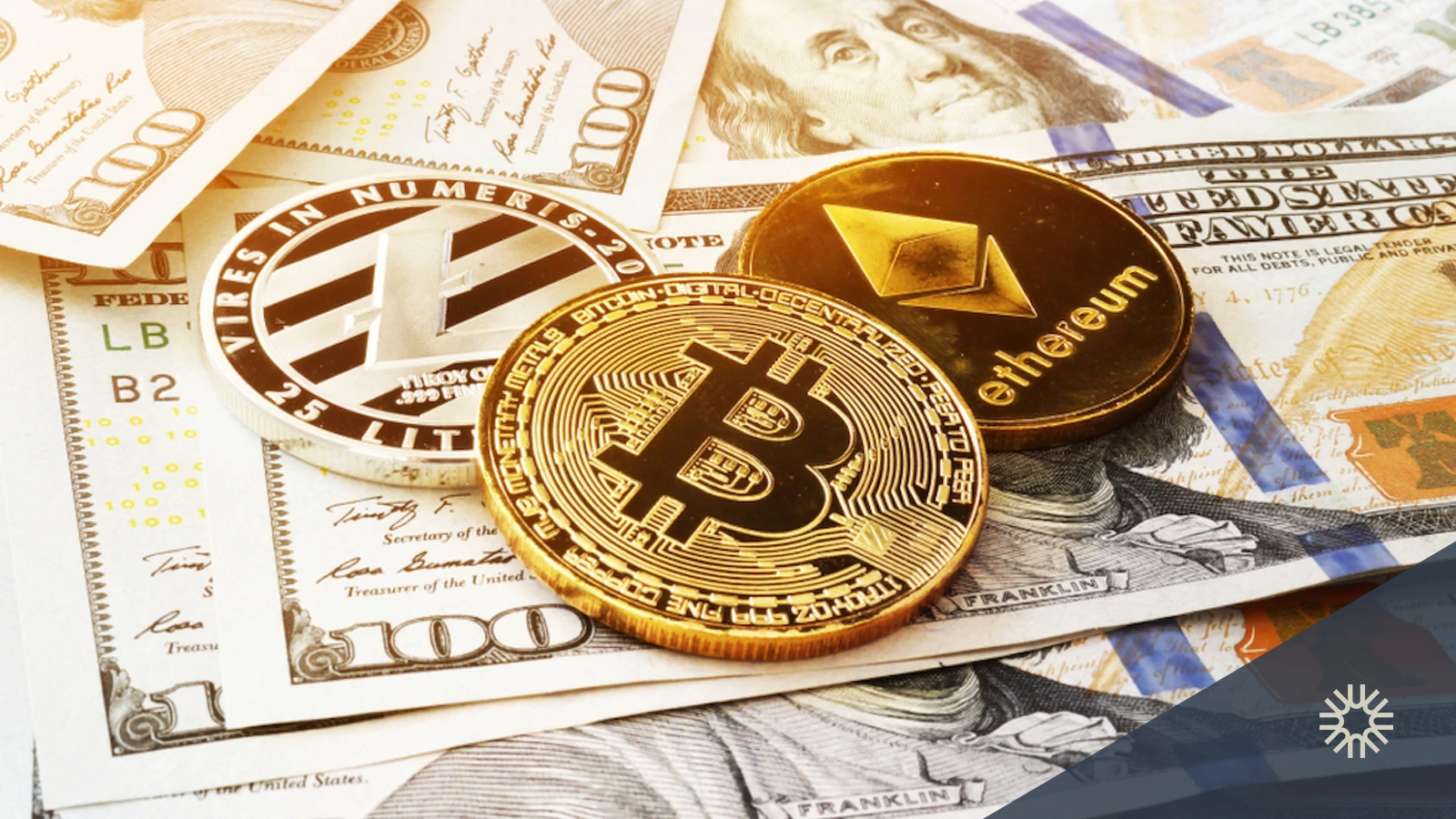 Crypto & Alternative Payment Methods: Will Buying Property with Crypto Become Mainstream in Dubai?